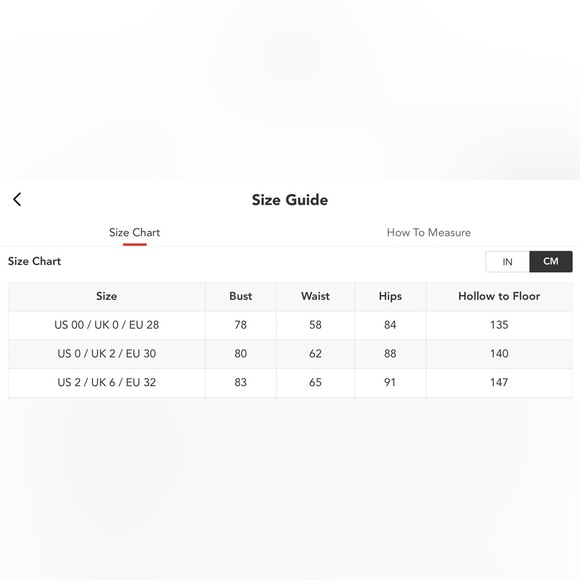 NWT WEDDING DRESS - Picture 11 of 12